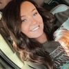 breannamast787